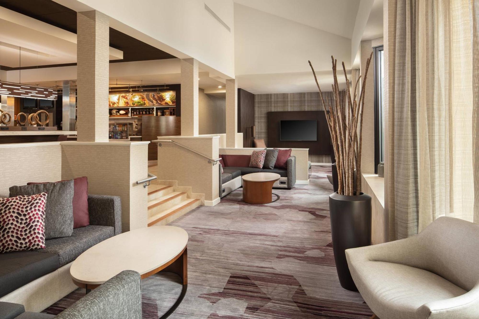 Hotel Courtyard Costa Mesa South Coast Metro 3*