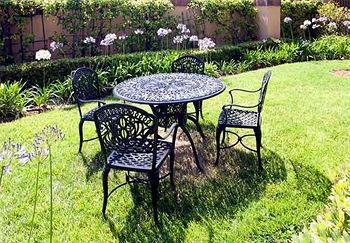 Courtyard Costa Mesa South Coast Metro Hotel 3*